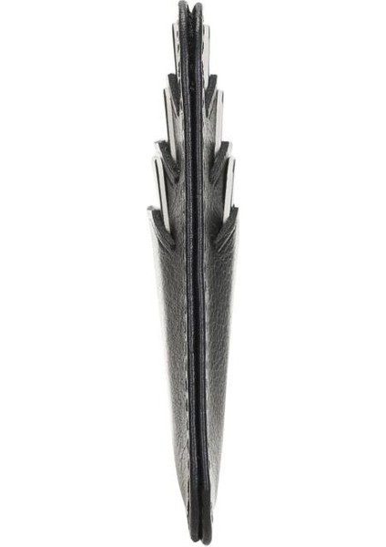 Pedro Slim Deri Kartlık Rst1 Siyah indirimleri