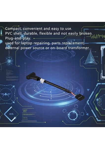 2021 Yeni USB 2.0 9 Pin Dişi Anakart USB 3.0 20 Pin Erkek Uzatma Kablosu Usb2.0 - 3.0/usb3.0 - 2.0 Stokta Var (Yurt Dışından)