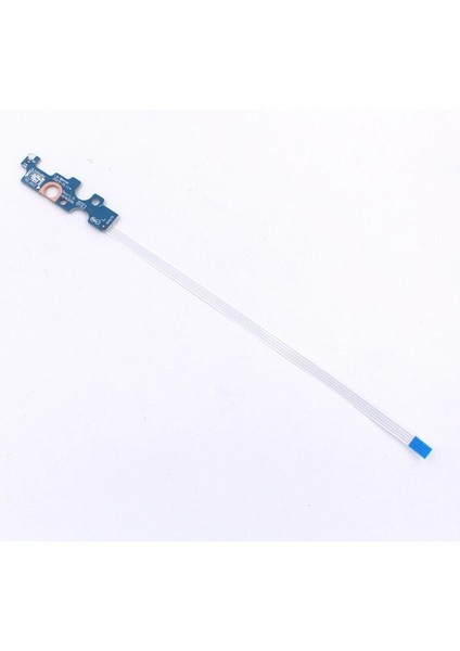 Güç Anahtarı Düğmesi Kurulu Kablosu LS-B844P Dell Inspiron 15 5558 5455 5458 5559 3558 5758 5555 5755 5759 3758 3759 LS-B844P (Yurt Dışından) fiyatları
