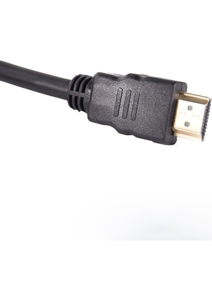 5 Feet 1080 P Hdtv Hdmı Uyumlu Erkek 3 Rca Erkek Ses Video Av Uzatma Kablo Kordonu Adaptörü Video Oyunu Aux Kablosu (Yurt Dışından) fırsatları