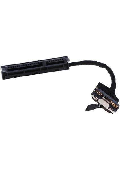 G4 G6 CQ42 CQ43 CQ62 G42 G56 G62 G72 Sata Sabit Sürücü HDD Konektörü Ax6/7 Kablosu (Yurt Dışından) fiyatları