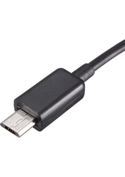 Yüksek Kaliteli 1 M Mikro USB 2.0 B 5pin Erkek Kadın M/f Uzatma Şarj Veri Şarj Cihazı Kurşun Genişletici Kablo 100 cm (Yurt Dışından) fiyatları