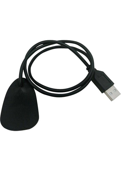 Siyah Sırt Çantası Harici USB Şarj Ara Adaptörü Şarj Kablosu, Elektronik Cihazlarınız Için Rahat Şarj Yeni A30 (Yurt Dışından) modelleri