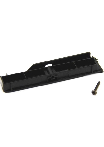 Ibm Lenovo Thinkpad T60 T60P T61 T61P 15.4 W/s Için Sabit Disk Caddy Kapağı (Yurt Dışından)