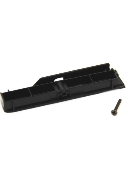 Ibm Lenovo Thinkpad T60 T60P T61 T61P 15.4 W/s Için Sabit Disk Caddy Kapağı (Yurt Dışından)