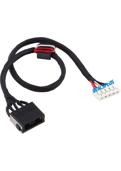 Yeni Dc Güç Jak Kablosu Lenovo Thinkpad Y520 R720 R720-15IKB R720-15IKBN Y520-15IKBN (Yurt Dışından) fiyatları