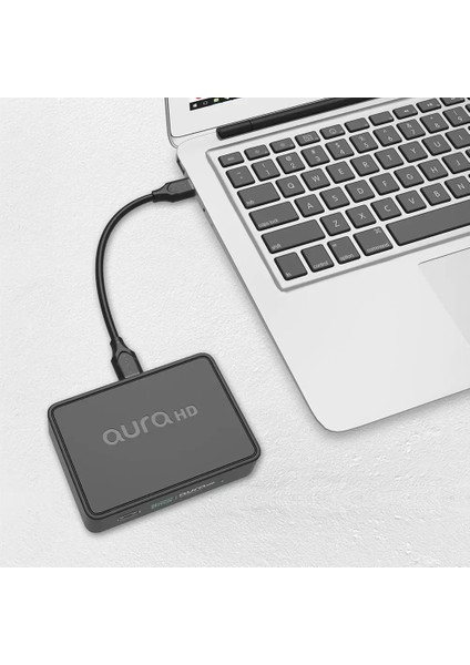Çift USB Bilgisayar Uzatma Kablosu 1.5 M USB 2.0 Tip A Erkek - A Erkek Kablo Yüksek Hızlı 480 Mbps Siyah Adaptör Kablosu (Yurt Dışından) fırsatları