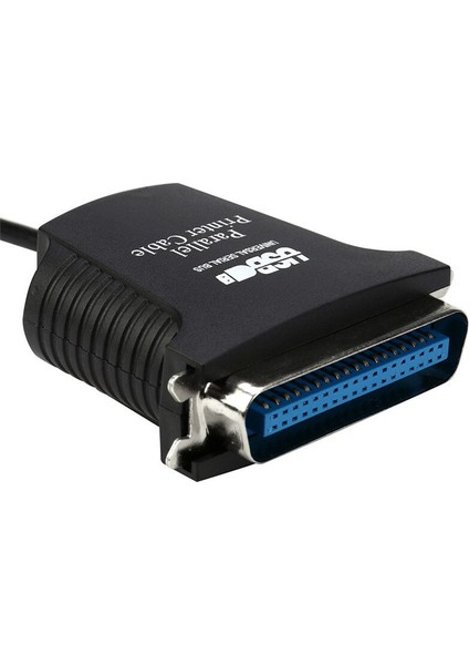 Paralel Baskı Kablosu Yeni USB DB36 Dişi Bağlantı Noktası Paralel Kablo Yazıcı Baskı Dönüştürücü Kablosu Lpt A8 (Yurt Dışından) indirimleri
