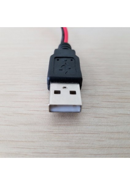 USB Erkek 15PIN Sata Dişi Adaptör Güç Kablo Kordonu 18AWG 30 cm Dizüstü Bilgisayar 2.5 Sabit Disk HDD SSD (Yurt Dışından) modelleri