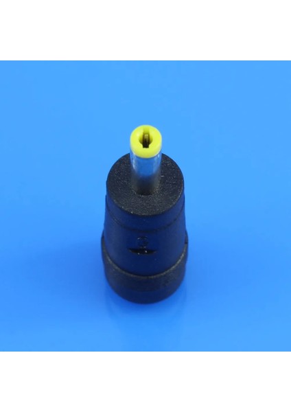 10 Adet 4.0 1.7mm Dc Güç 4.0x1.7mm Erkek Fiş 5.5x2.1mm Dişi Adaptör Jak Konektörü Sony Dizüstü Bilgisayar Için Psp (Yurt Dışından) fiyatları