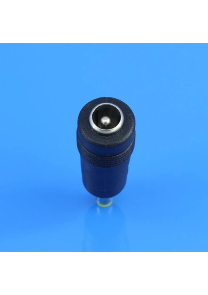 10 Adet 4.0 1.7mm Dc Güç 4.0x1.7mm Erkek Fiş 5.5x2.1mm Dişi Adaptör Jak Konektörü Sony Dizüstü Bilgisayar Için Psp (Yurt Dışından) modelleri