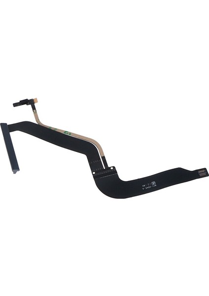 Macbook Pro 13 Için 821-2049-A HDD Sabit Disk Flex Kablosu (Yurt Dışından) fırsatları