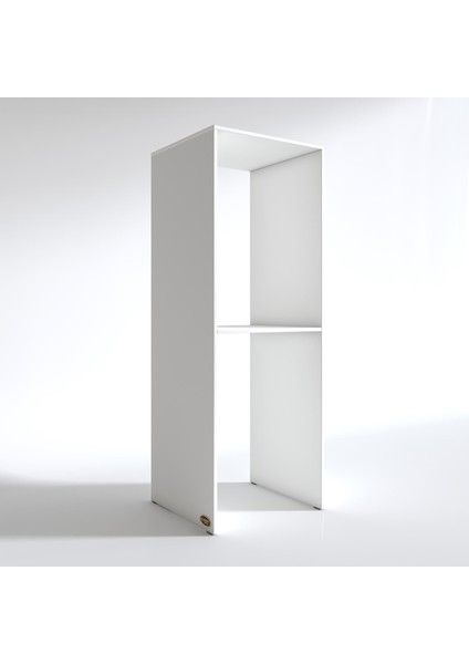 Kenzlife çamaşır-bulaşık makinesi dolabı katinka byz 180x70x60 banyo çift katlı modelleri