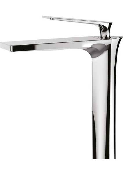 4601H Viola Yüksek Lavabo Bataryası