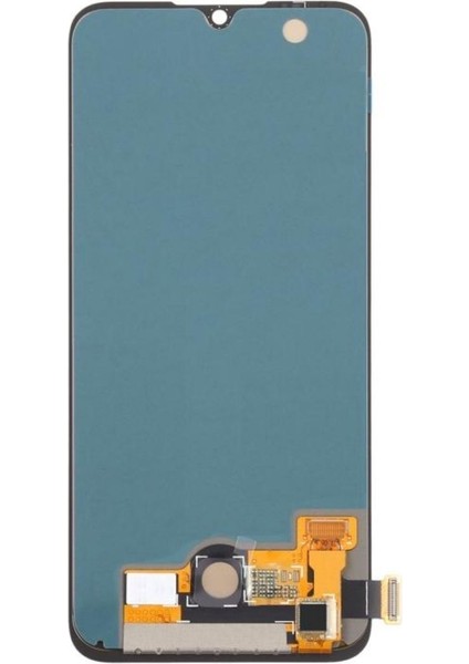 Xiaomi Mi A3 Uyumlu Servis Ekran fiyatları