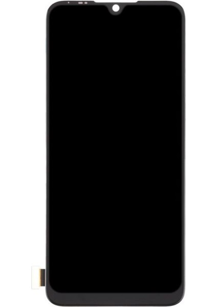 Xiaomi Mi A3 Uyumlu Servis Ekran modelleri