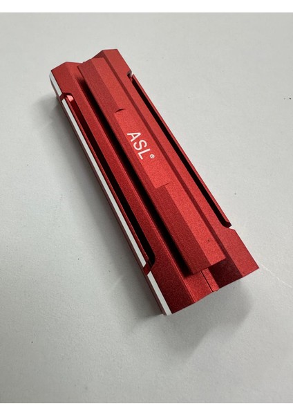 M2 SSD Soğutucu Nvme SSD Soğutucu Ngff SSD Soğutucu