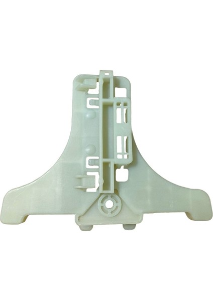 Hyundai İX35, Kia Ceed 2011-2015 Için Cam Kriko Plastiği - Arka Sağ