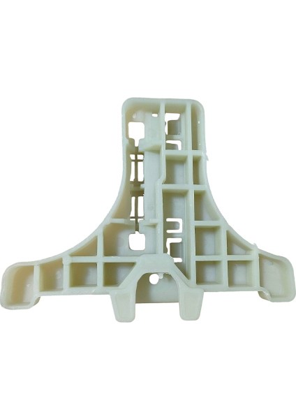 Hyundai İX35, Kia Ceed 2011-2015 Için Cam Kriko Plastiği - Arka Sağ fiyatları