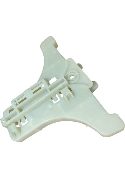 Hyundai İX35, Kia Ceed 2011-2015 Için Cam Kriko Plastiği - Arka Sağ modelleri