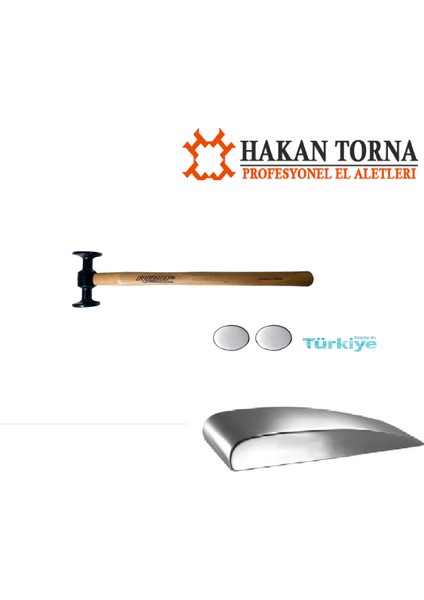 D9 Kaporta Çekici Kaporta Dayama Kç5