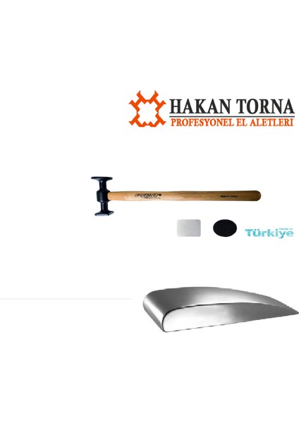 D9 Kaporta Çekici Kaporta Dayama Kç3