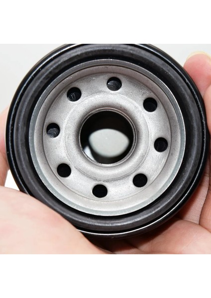 FC115010-6601 Honda / Yamaha / Kawasakı Yağ Filtresi fırsatları