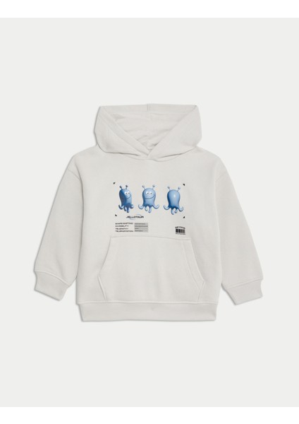Jellotaur™ Sweatshirt