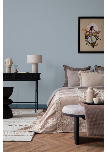 Hue Koleksiyonu 24202-9 Duvar Kağıdı fiyatları