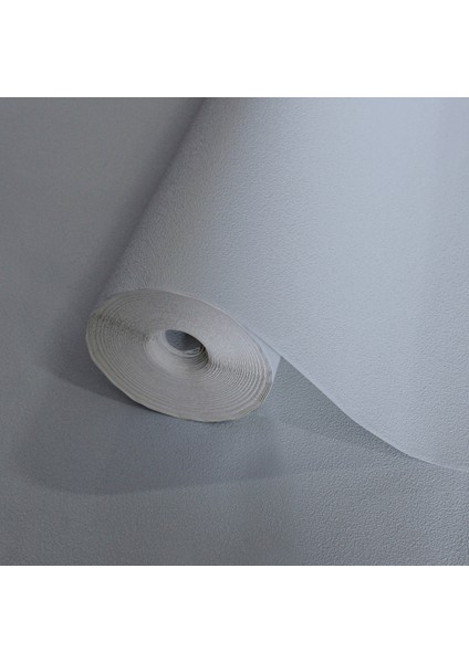 Hue Koleksiyonu 24202-9 Duvar Kağıdı modelleri