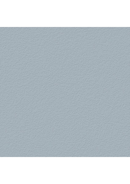 Hue Koleksiyonu 24202-9 Duvar Kağıdı fırsatları