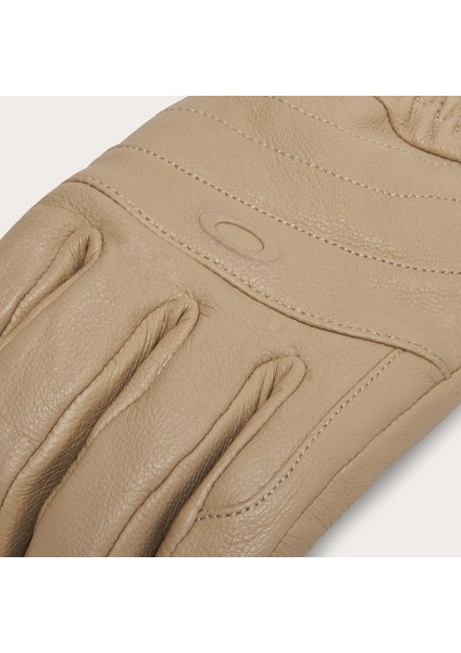 Peak Leather Kadın Eldiven fiyatları
