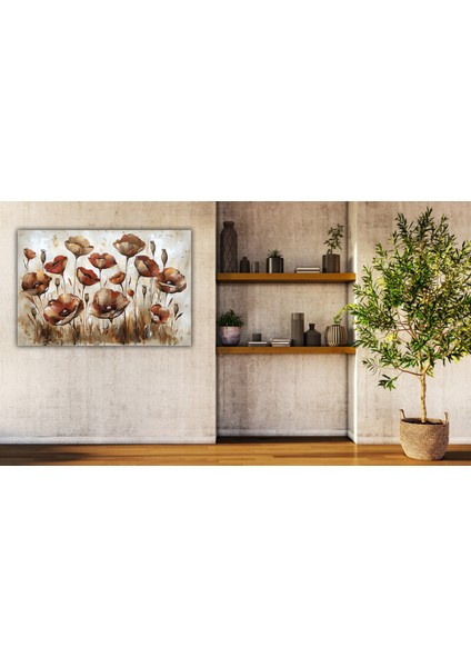 Dekoratif Kanvas Tablo fiyatları