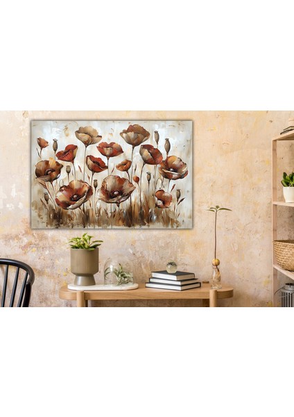 Dekoratif Kanvas Tablo fırsatları