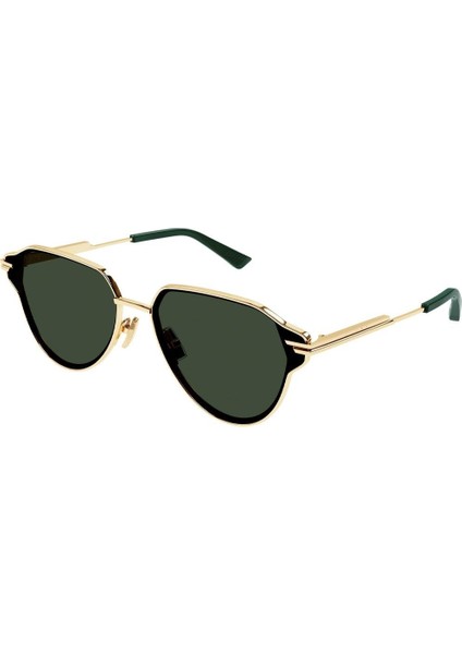 Sun BV1271S 003