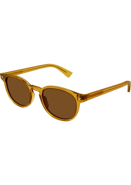 Sun 1253S 004