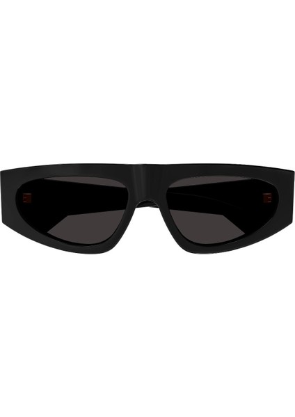Sun BV1277S 001