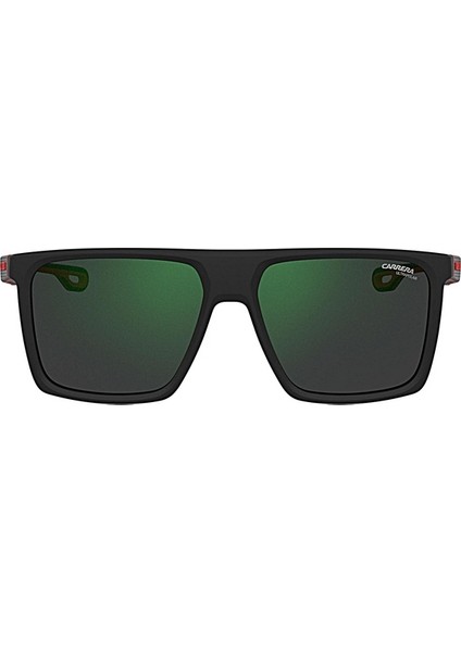 Sun 4019/S Blxq3