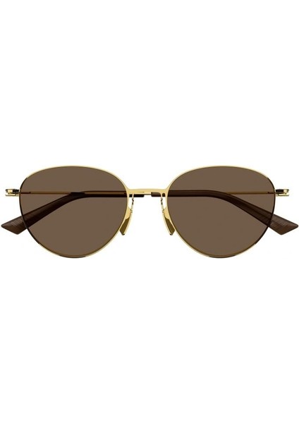 Sun BV1286S 002