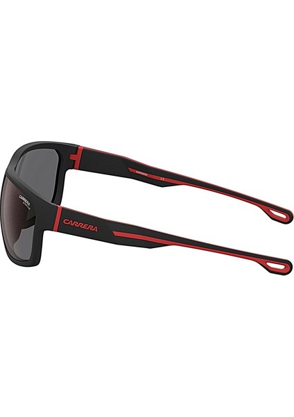 Sun 4018/S Blxq3 fiyatları