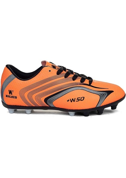 Krampon Futbol Ayakkabısı