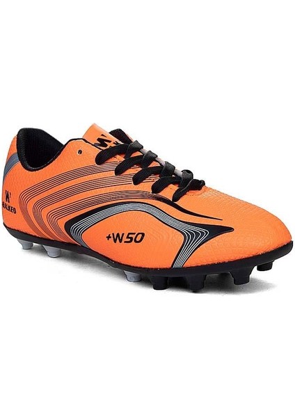 Krampon Futbol Ayakkabısı fiyatları