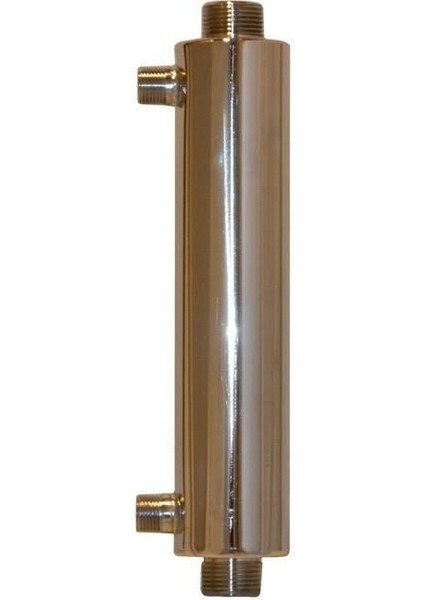 F-505 Pro Panolu Uv Cihazı