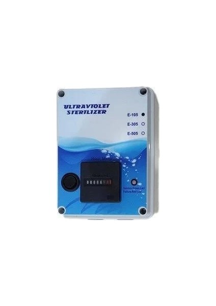 F-505 Pro Panolu Uv Cihazı fiyatları