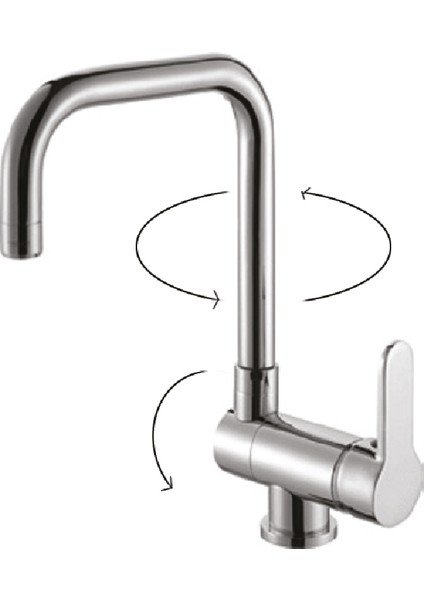 2925 Camonu Eviye Bataryası