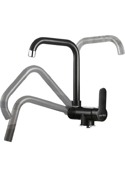 2925 Camonu Eviye Bataryası fiyatları