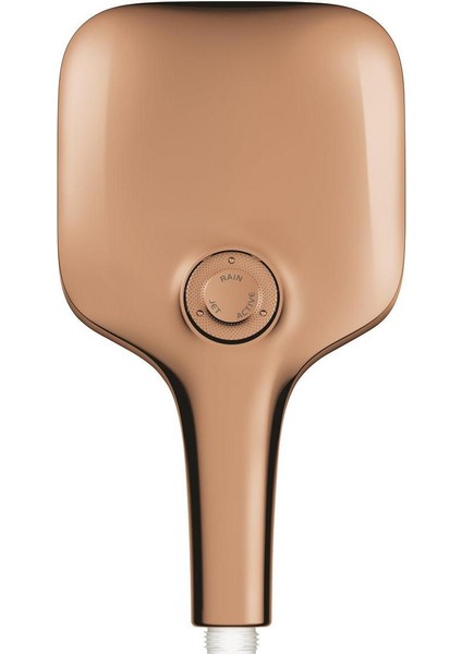 Rainshower Smartactive 130 El Duşu 9,5l - 26582DA0