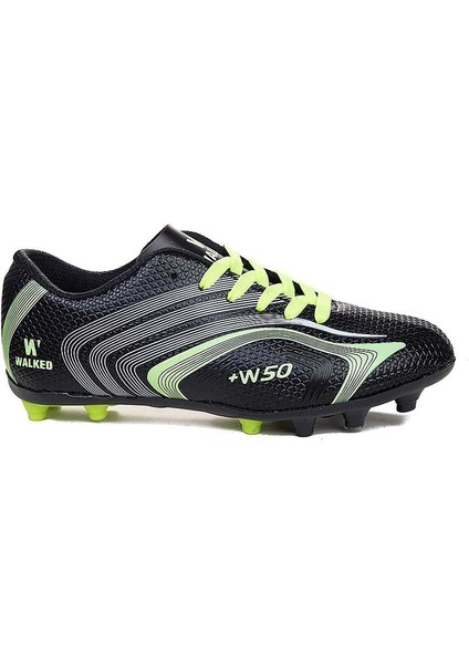 Krampon Futbol Ayakkabısı