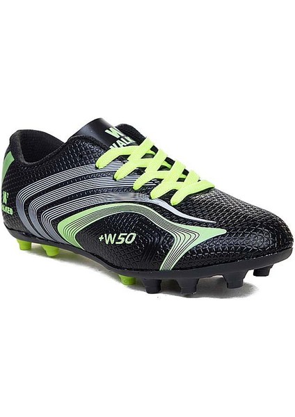 Krampon Futbol Ayakkabısı fiyatları