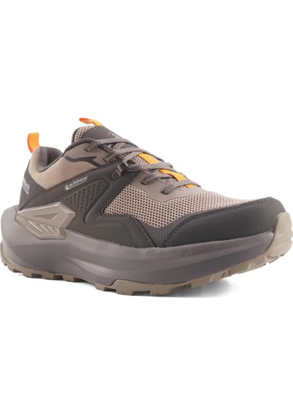 Sommy 4pr Erkek K.gri Waterproof Outdoor Ayakkabı fiyatları